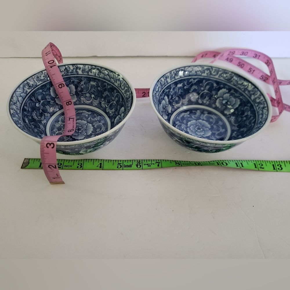 Bowls   - Picture 6 of 6
